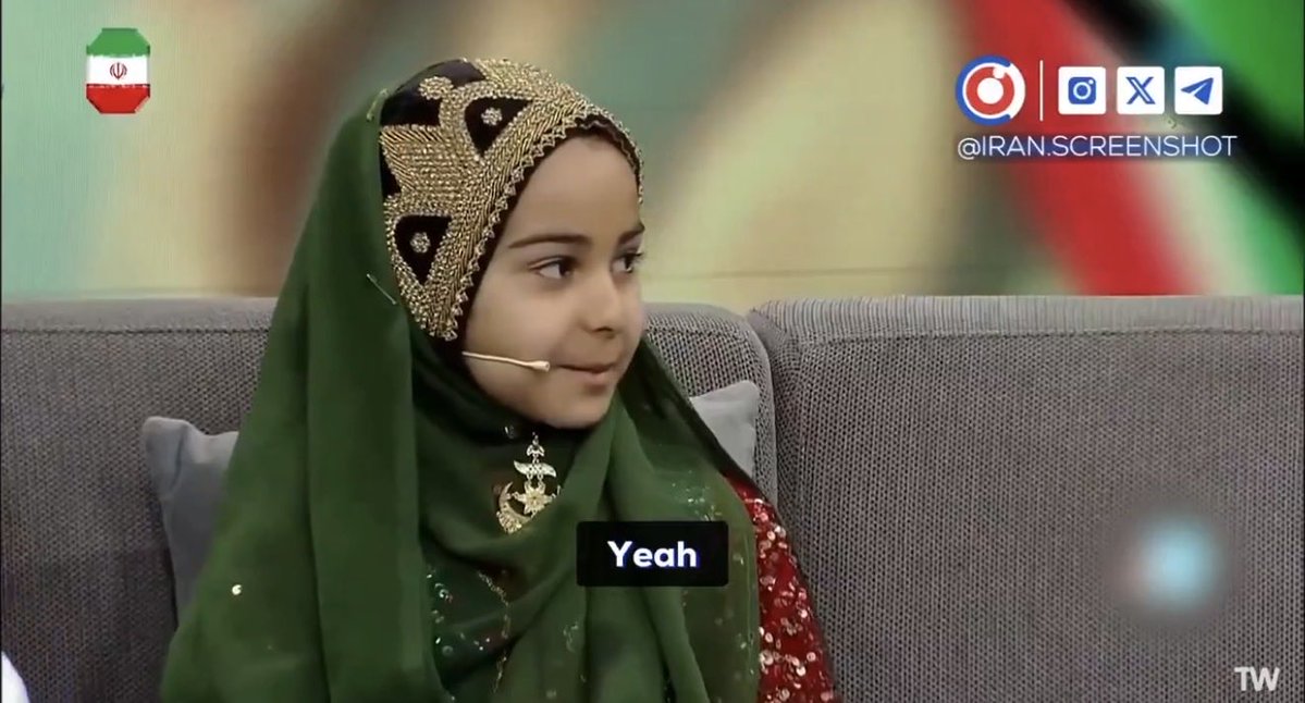 Serkan Öztürk | Back From The Dead tweet media