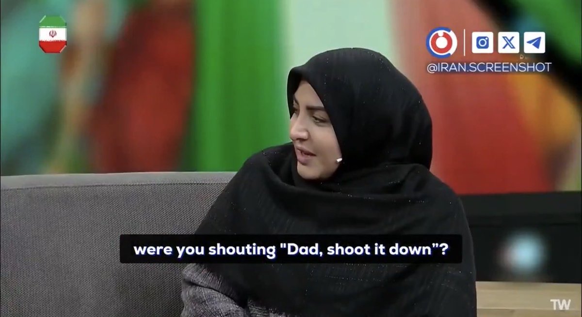 Serkan Öztürk | Back From The Dead tweet media