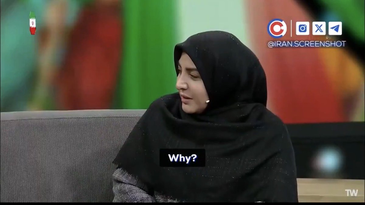 Serkan Öztürk | Back From The Dead tweet media