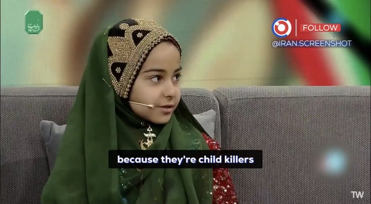 Serkan Öztürk | Back From The Dead tweet media