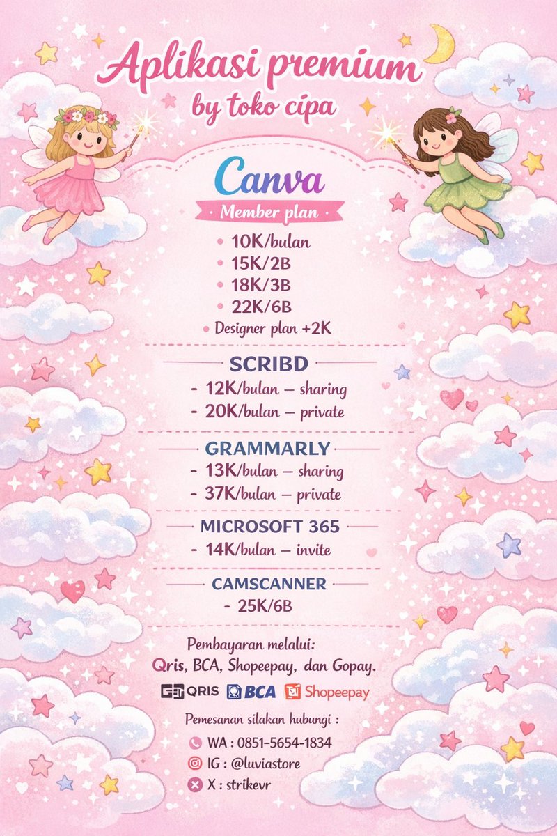 CIPA ‧₊ 🐬 — hayday needs dan topup games tweet media