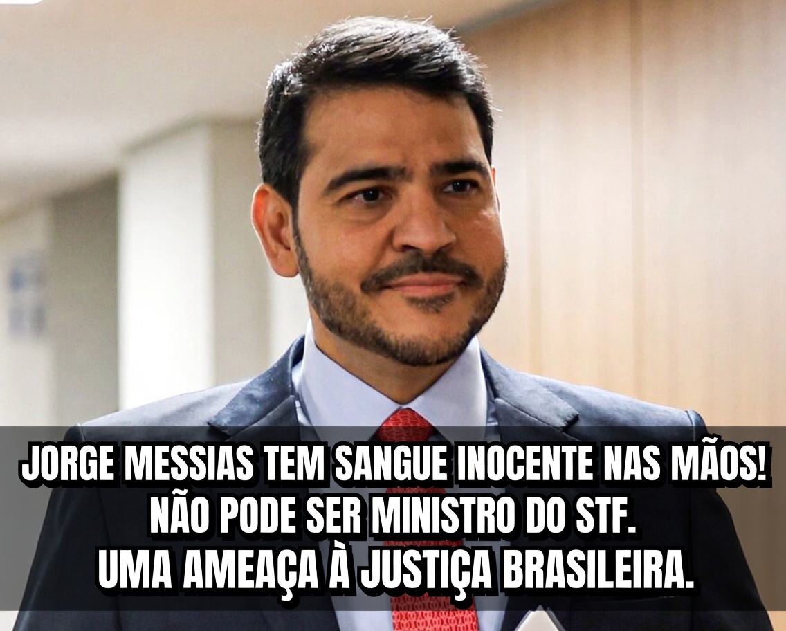 Sérgio Vitória tweet media
