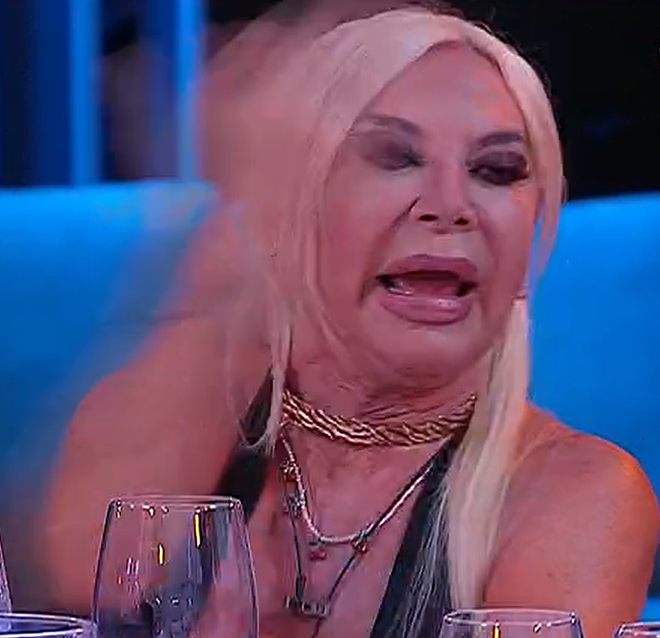 Agus Rey tweet media