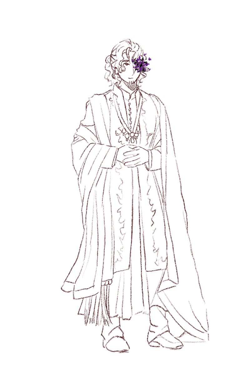 AppleAprii || COMMS OPEN tweet media