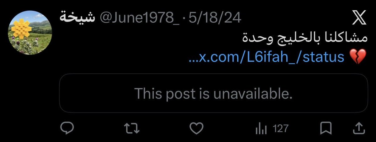 Mustapha 🇺🇸🇵🇸 tweet media