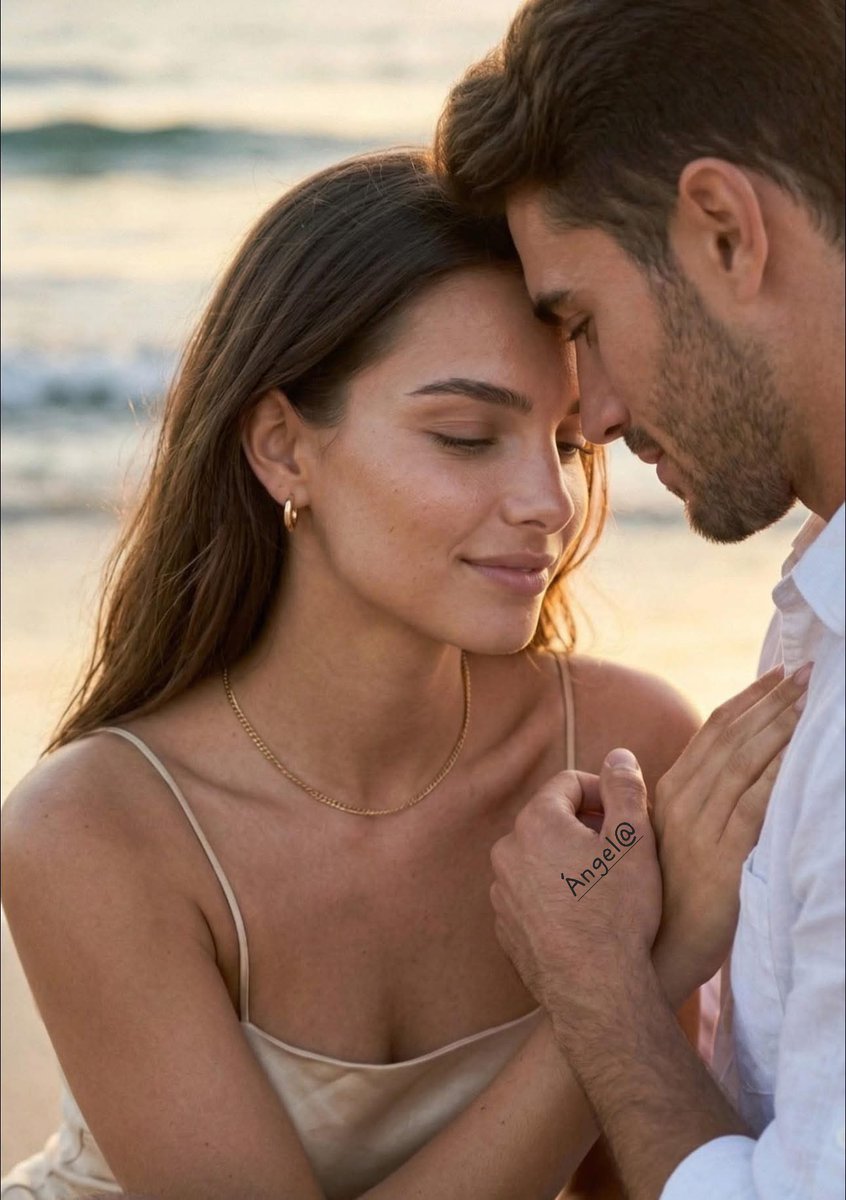 Sueños de ❤️ a❤️ 🎨 Pinterest 📵 DM. 🚫 PORNO ❌️ tweet media