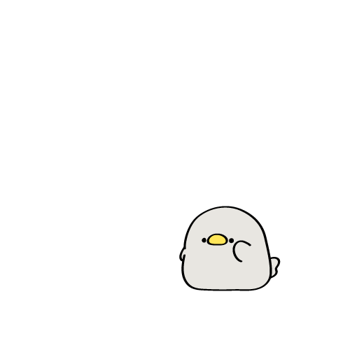 🐥🥽❄️ tweet media