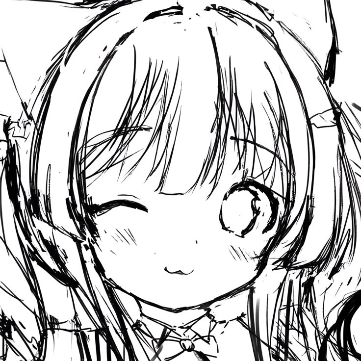 Empty ! shedtwt 0days binge free tweet media