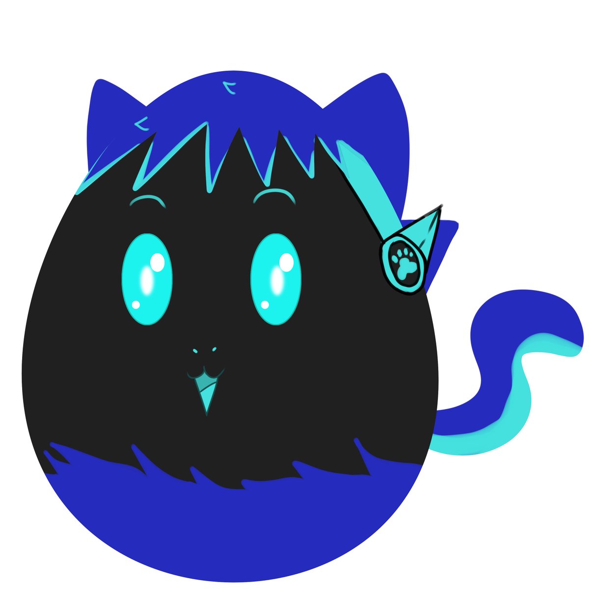 NeoAzureProto🫐 tweet media