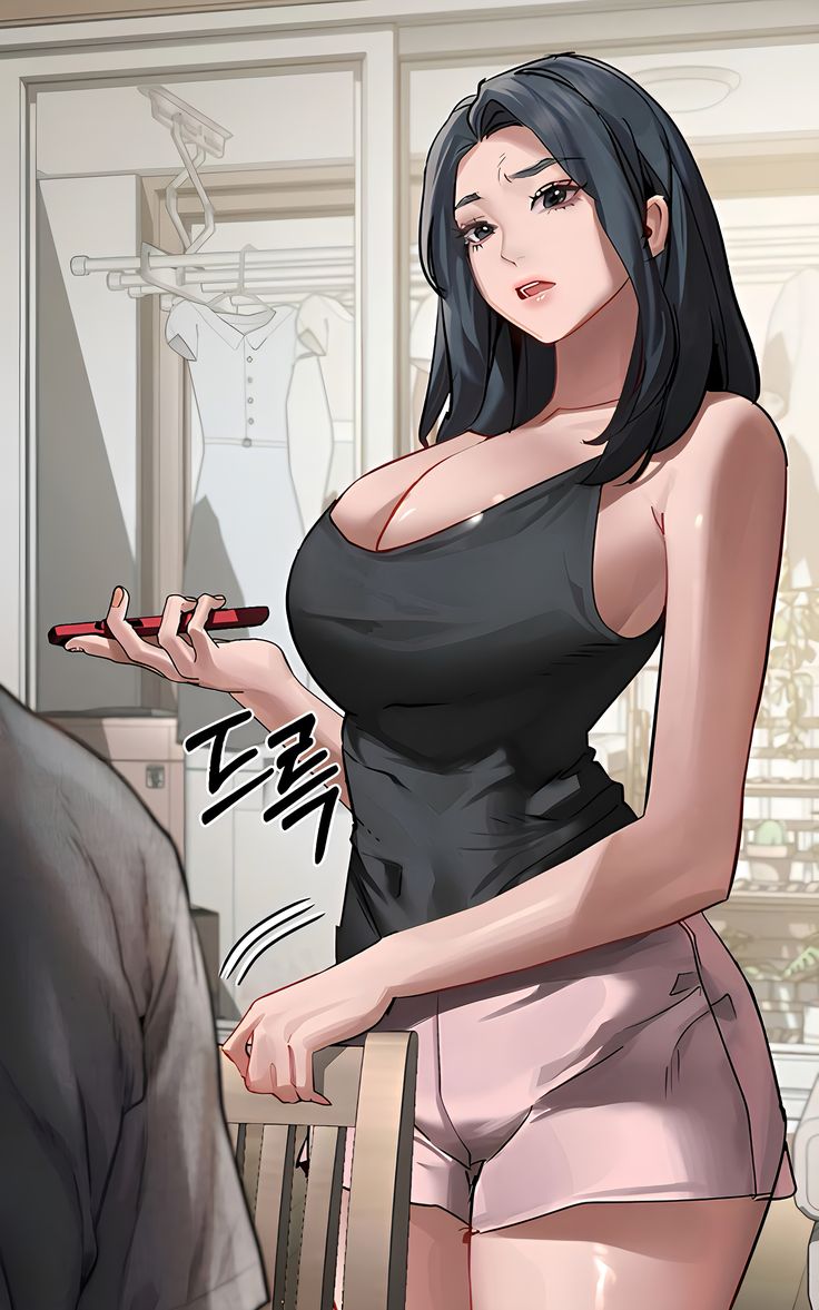 Aesthetic vibes tweet media