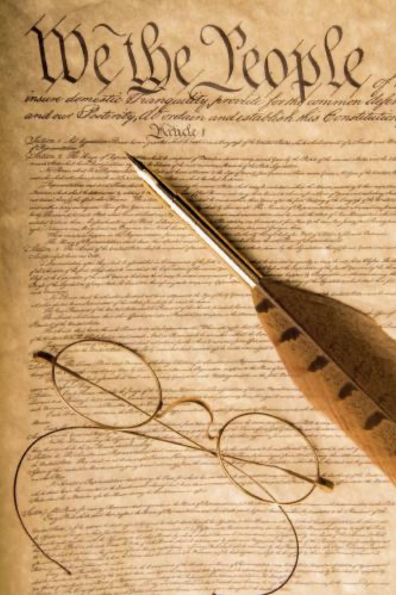 Michael A. tweet media