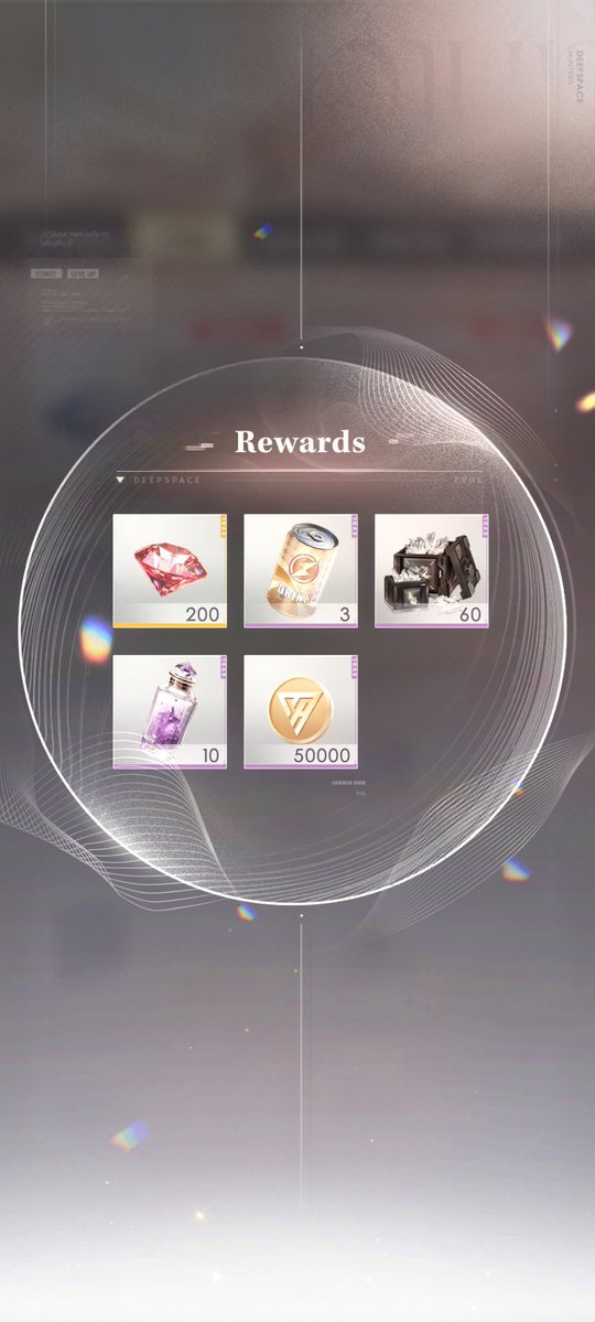 Rubya De Arcelia tweet media