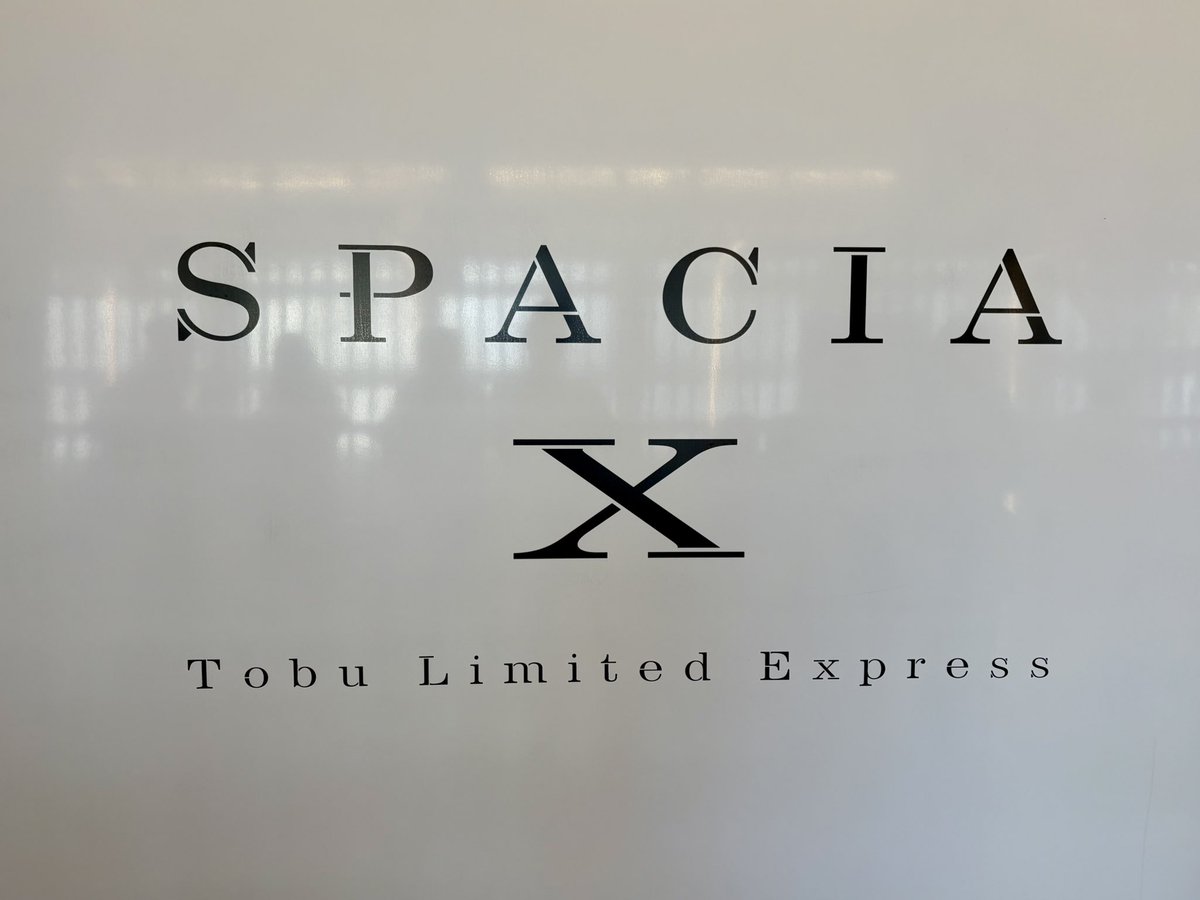 ロプロス tweet media