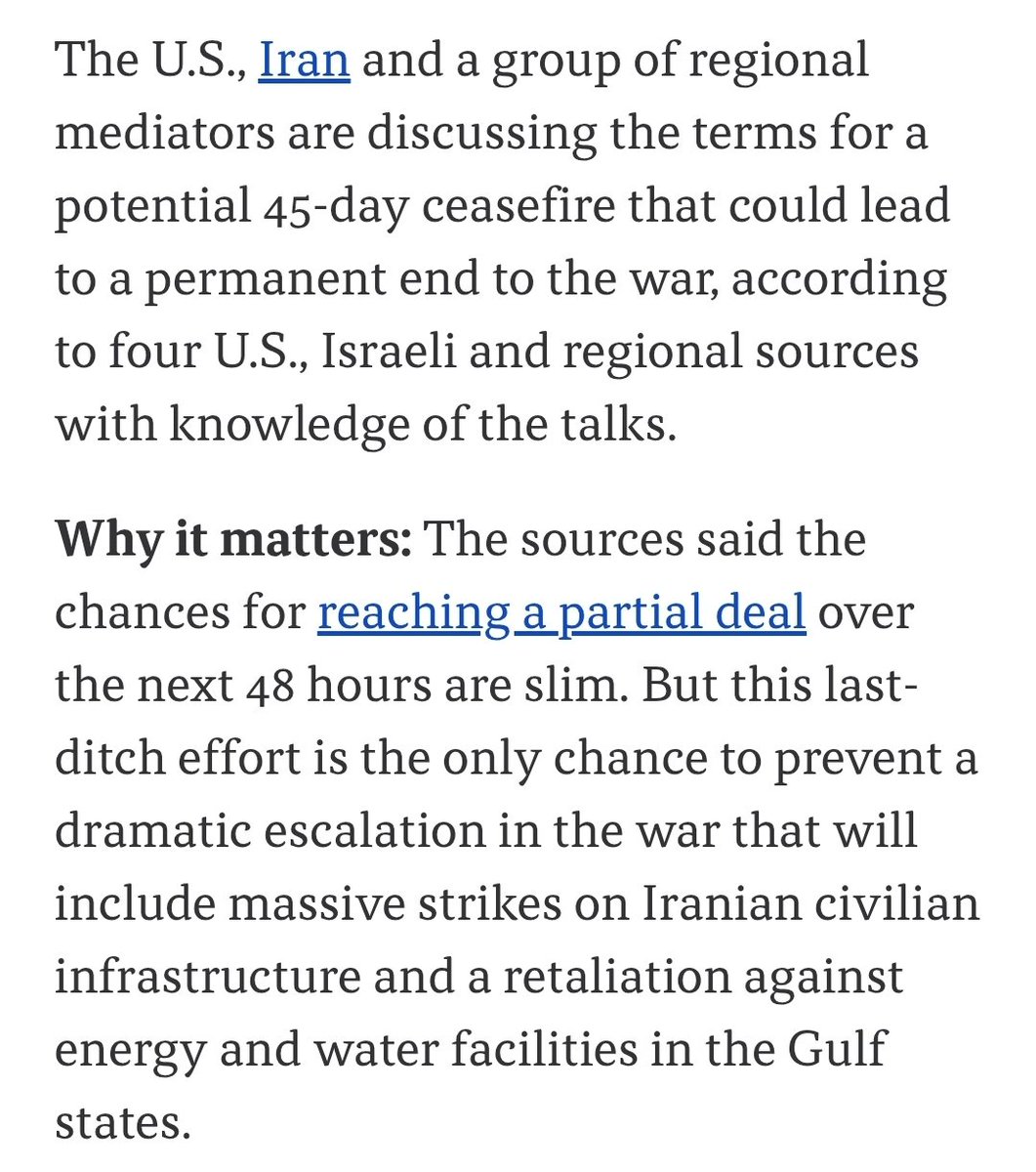 Faytuks News tweet media