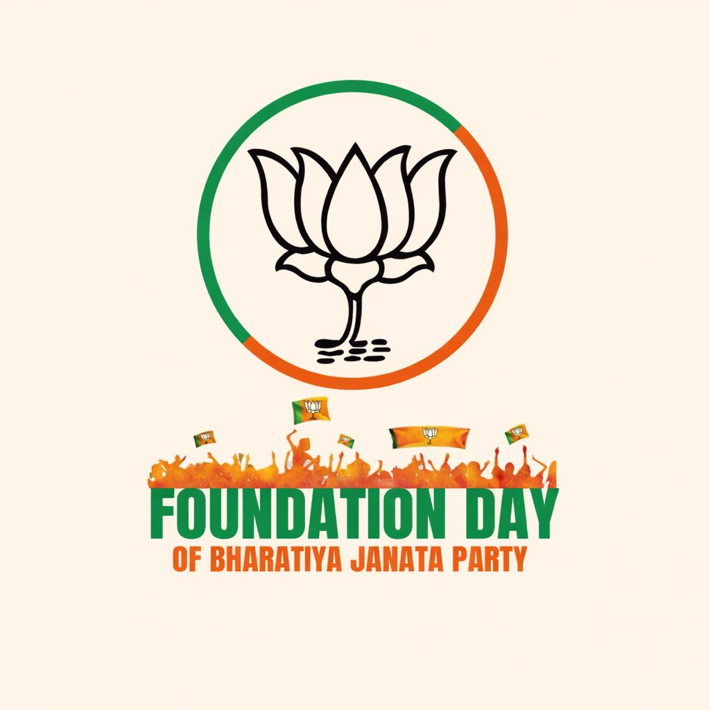 Dinganglung Gangmei tweet media