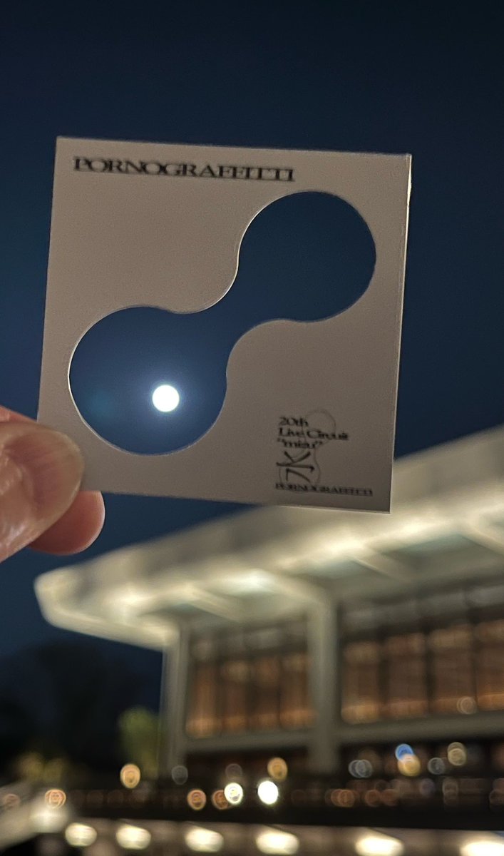 ∠こんやん@つば九郎おかえりー！ tweet media