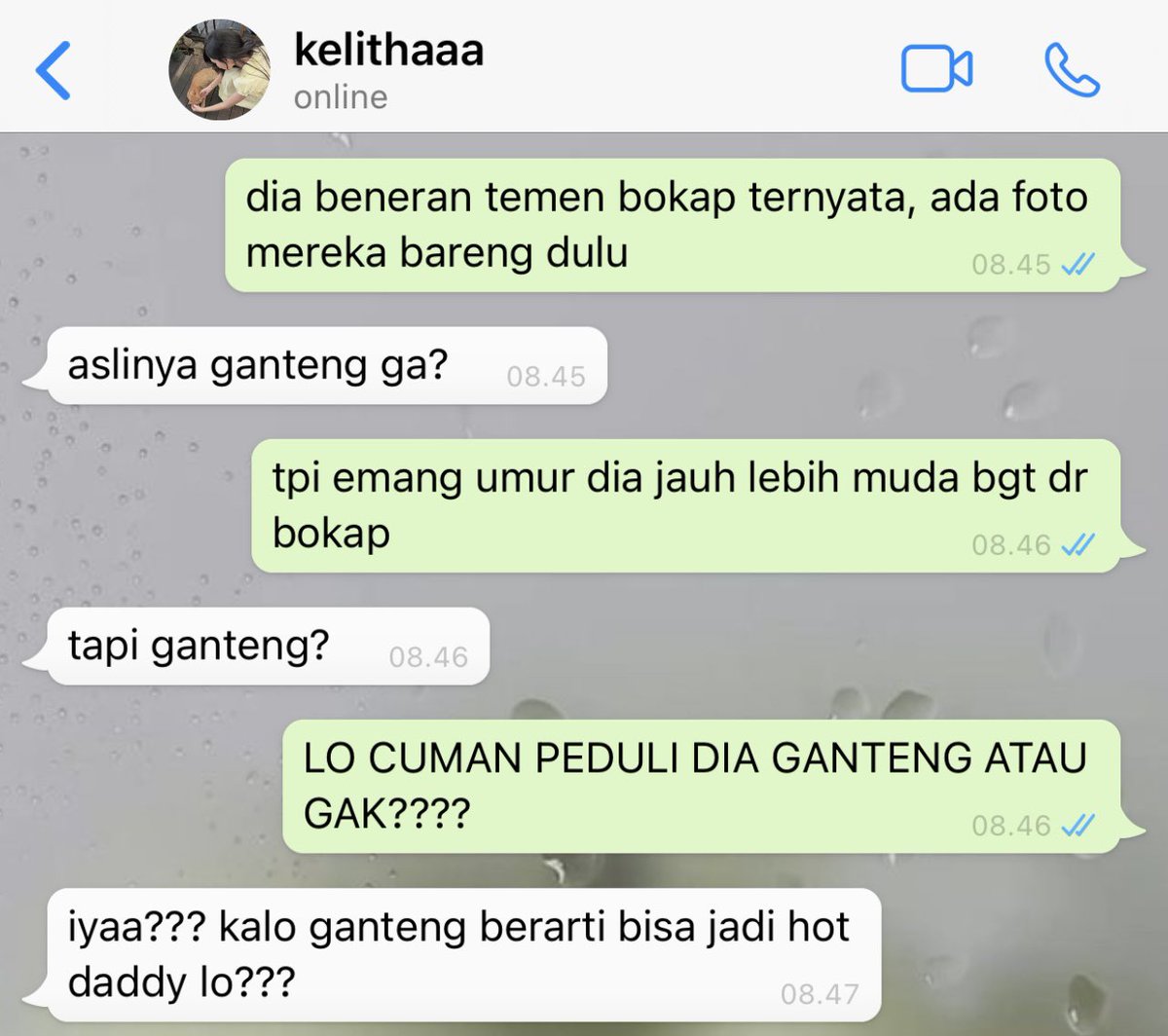 𝑬𝒅𝒊𝒕𝒉, tweet media