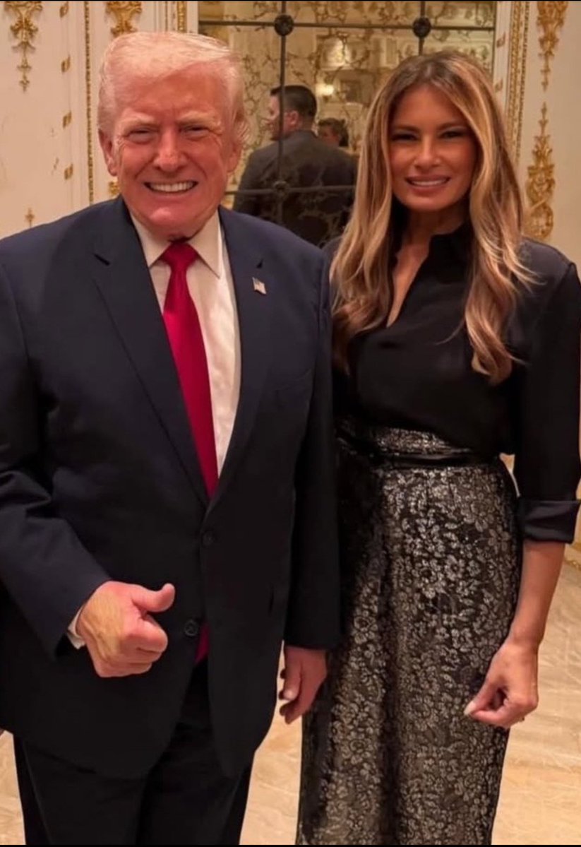 Trump Lover❤🇮🇳🇺🇸 tweet media