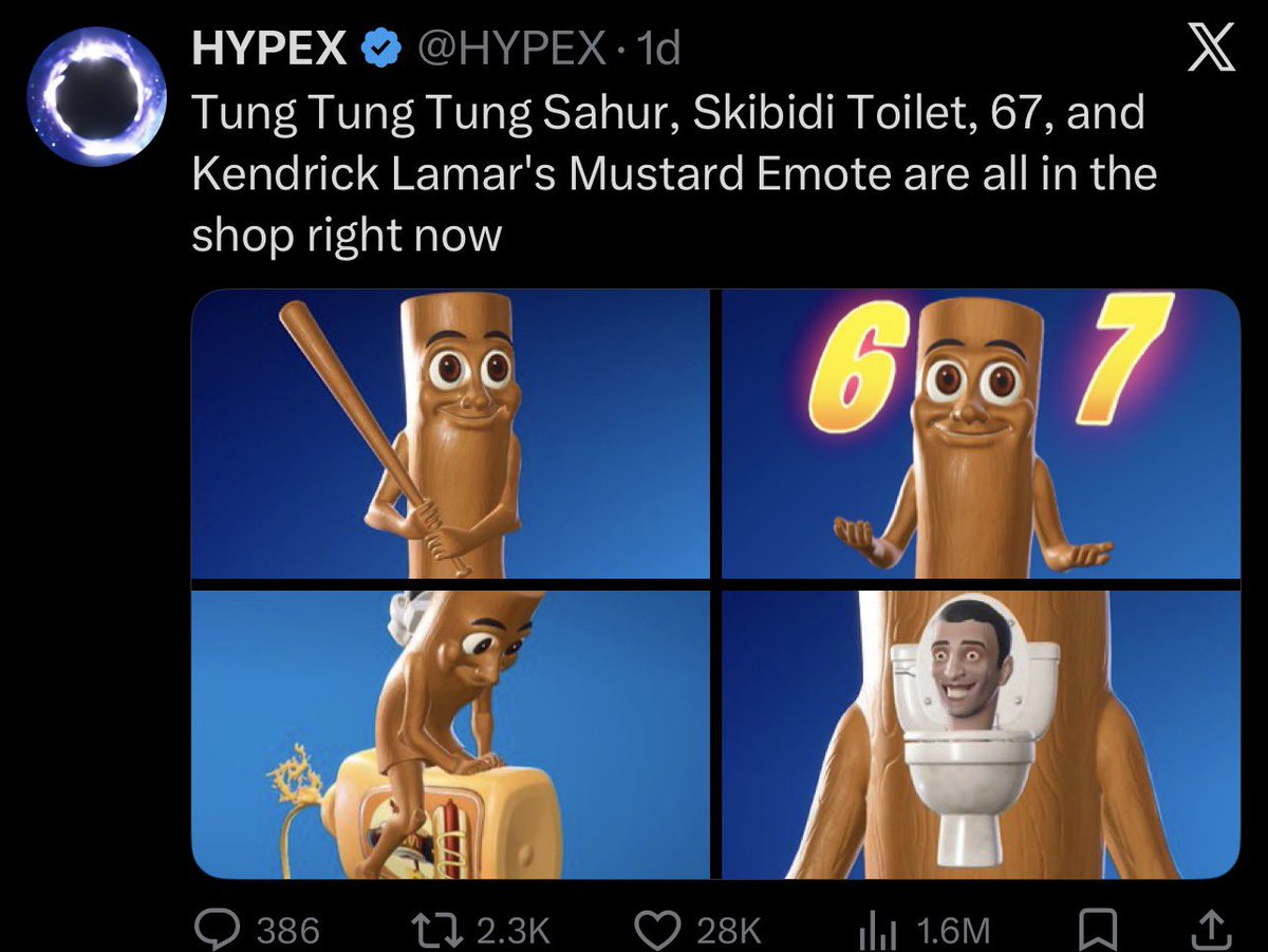 💜 Zoinkster 💙 tweet media