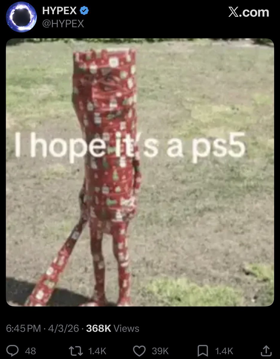 💜 Zoinkster 💙 tweet media