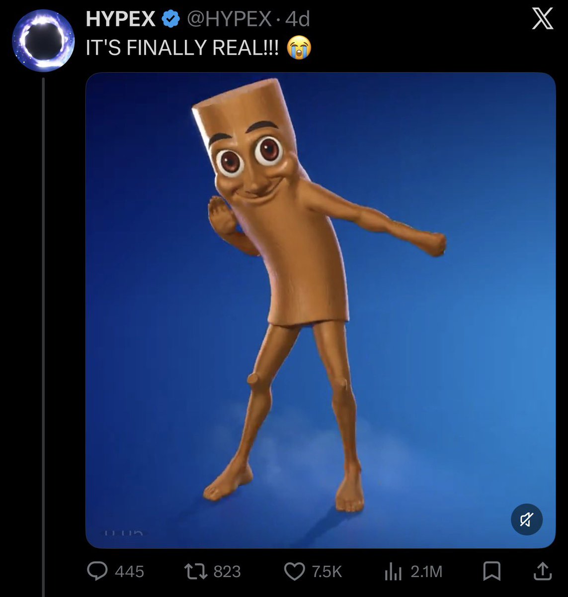 💜 Zoinkster 💙 tweet media