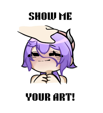 Spalien || VGen Artist tweet media