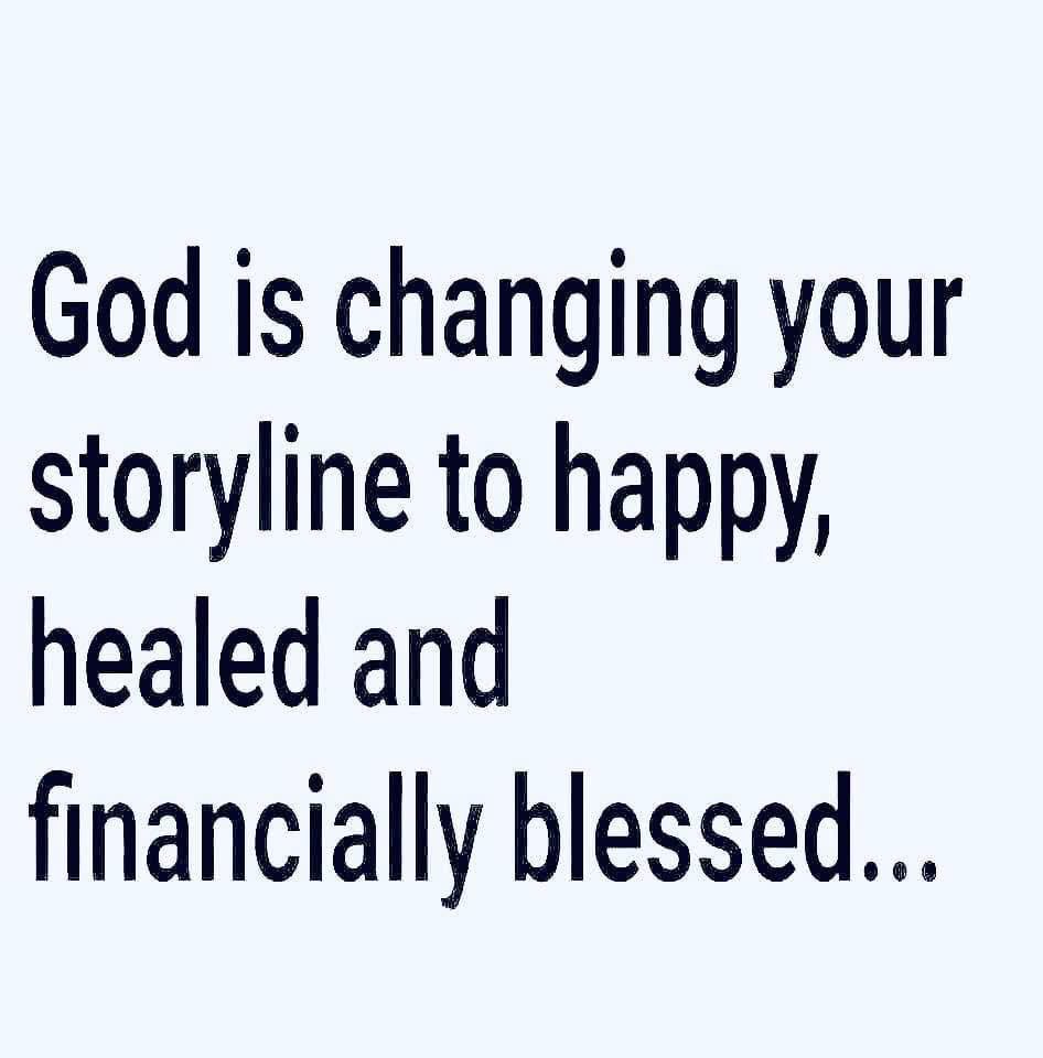 ProgressCode🌺 (@progressscode) on Twitter photo 