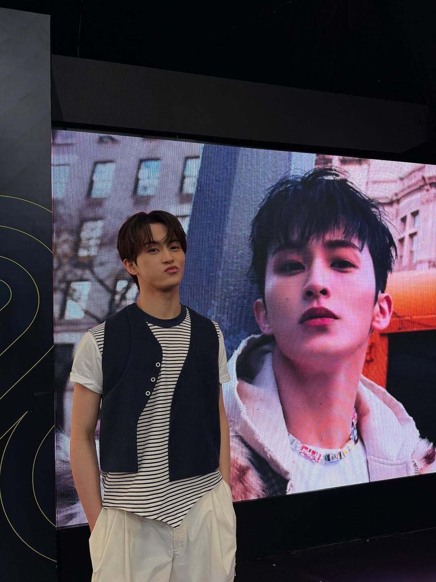 joeey - LINK ON PINNED 📌 tweet media