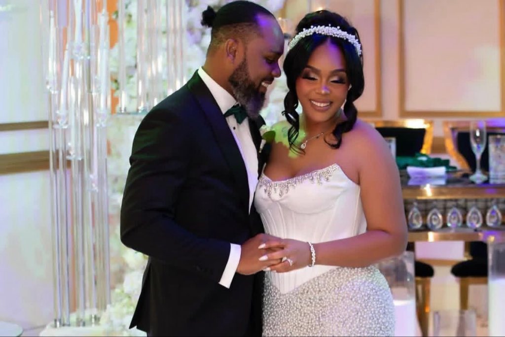 J A Y - K O V I N - M I C H E 🦊🤟 tweet media