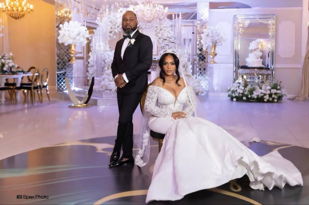 J A Y - K O V I N - M I C H E 🦊🤟 tweet media