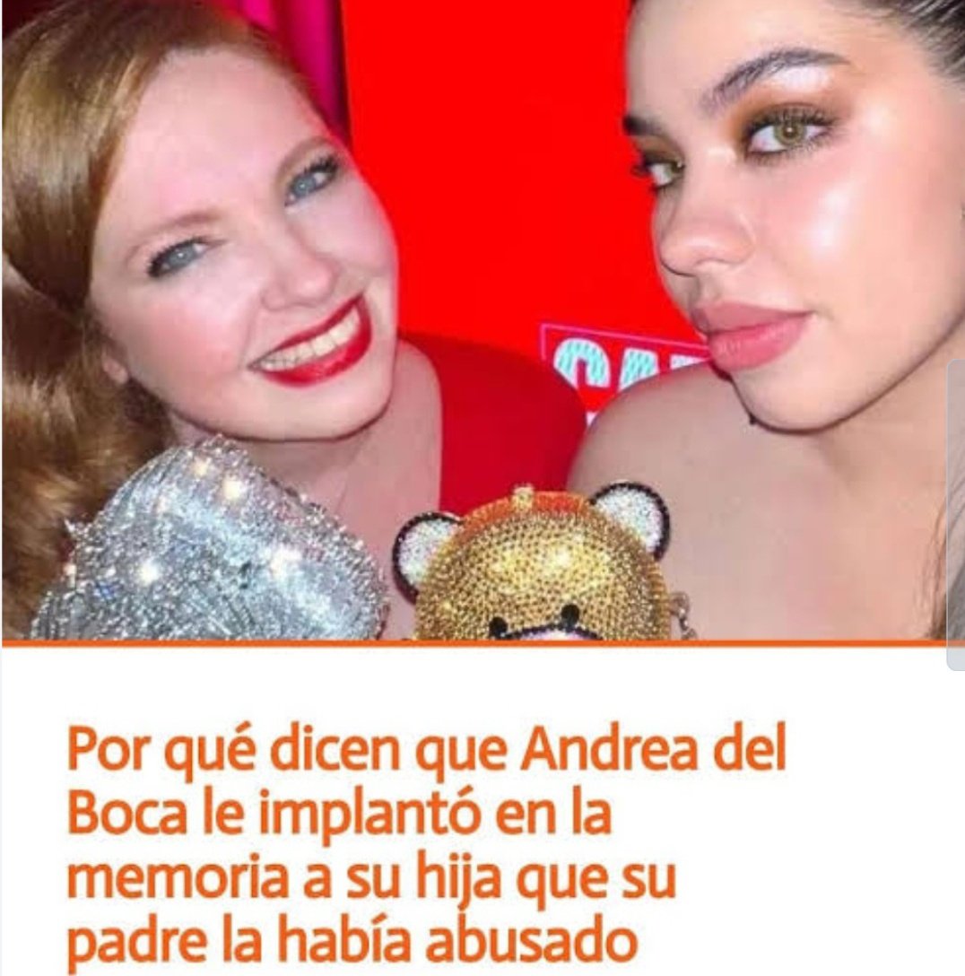 😎😎😎Lo que se me canta😎😎😎 tweet media