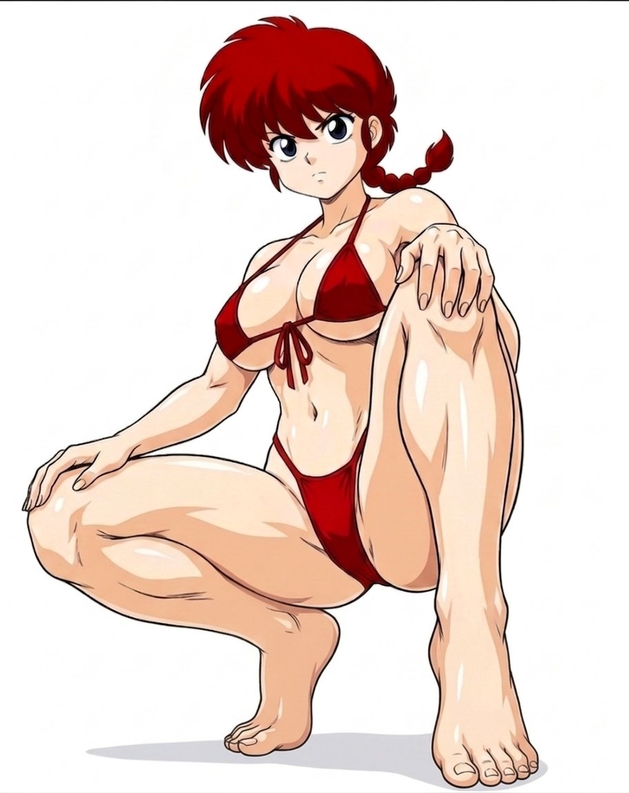 RimuruX 🔞 tweet media