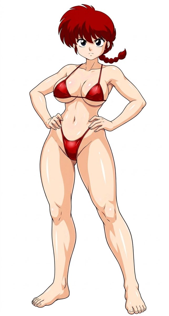 RimuruX 🔞 tweet media