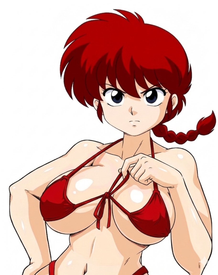 RimuruX 🔞 tweet media