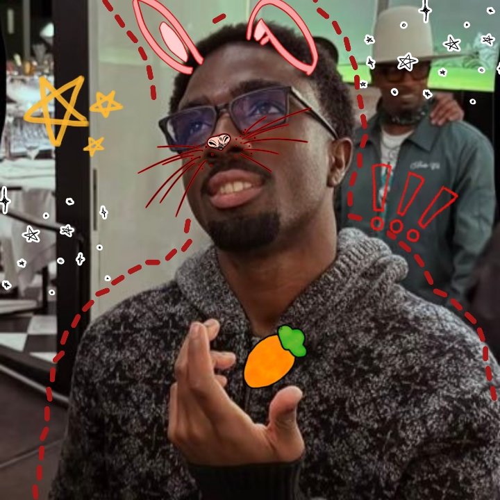 ⭑ 𝓮hrissy. tweet media