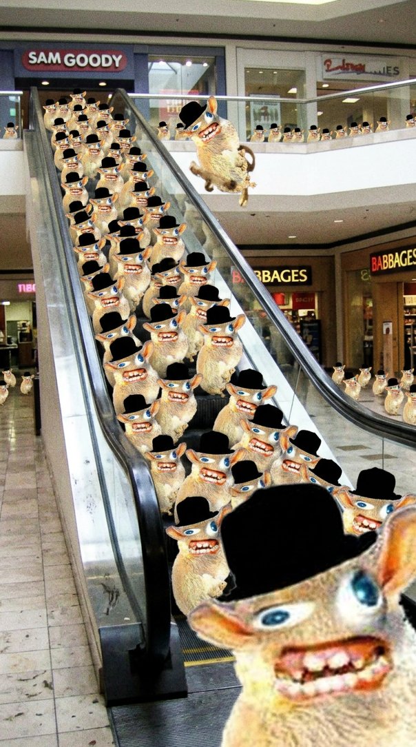 twotymes ( ﾟдﾟ) tweet media