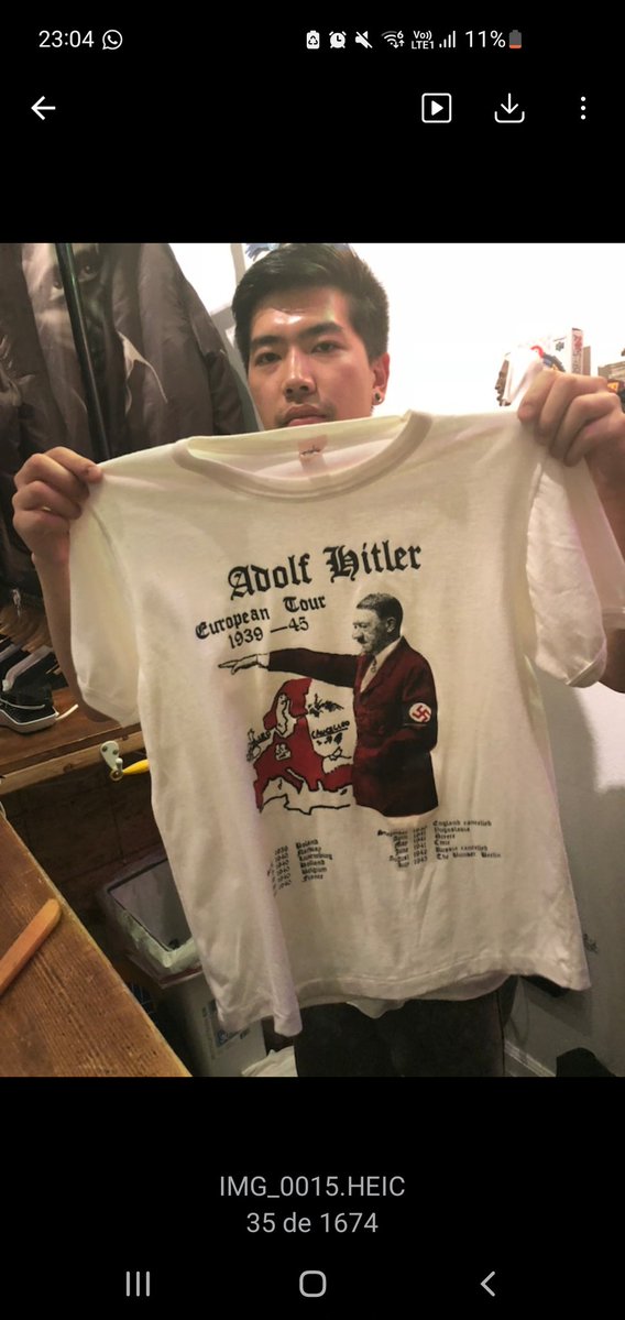 gabs ikari tweet media