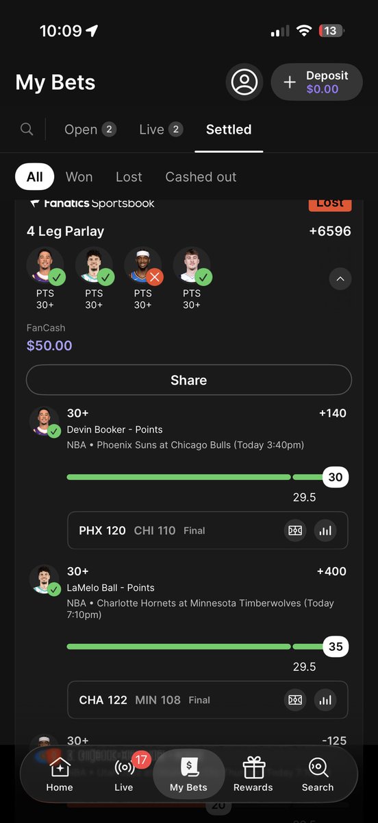 Austin Blevins tweet media