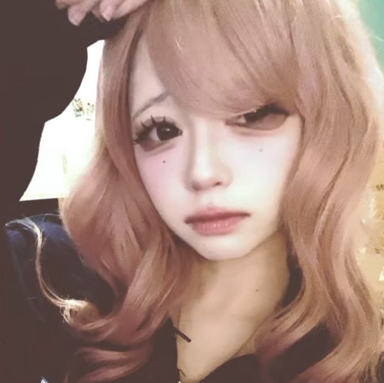 ♡ . — ꒰ кαмιє ꒱ ᵃⁿᵈ ᴴᴬᴿᵁ tweet media