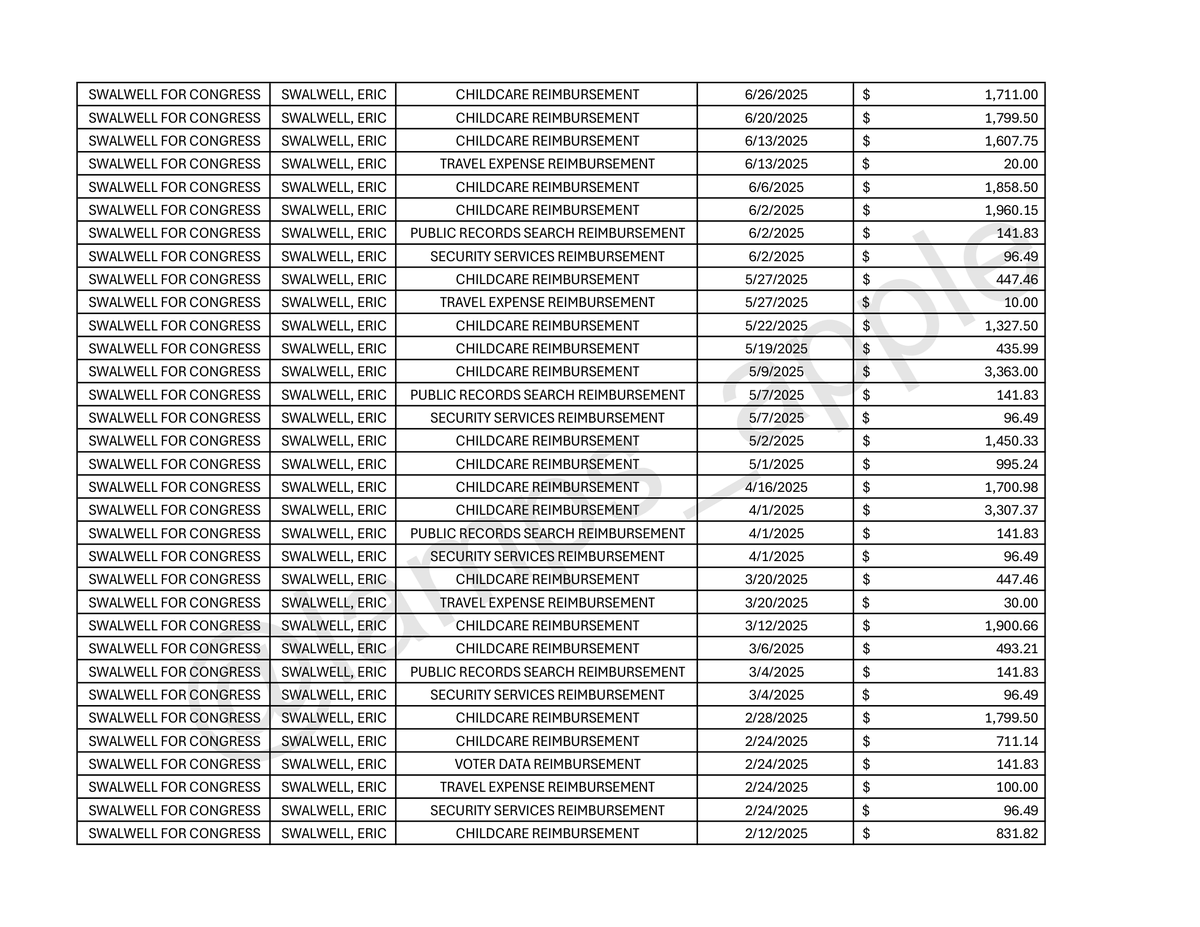 Apple Lamps tweet media