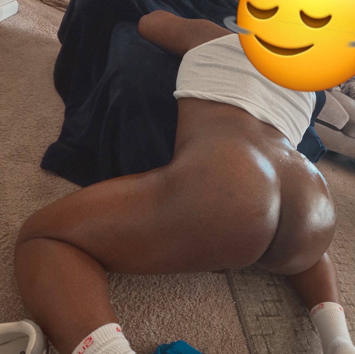 ImDaDon🥶 tweet media