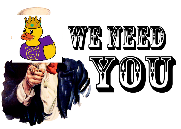 DhillDucks tweet media