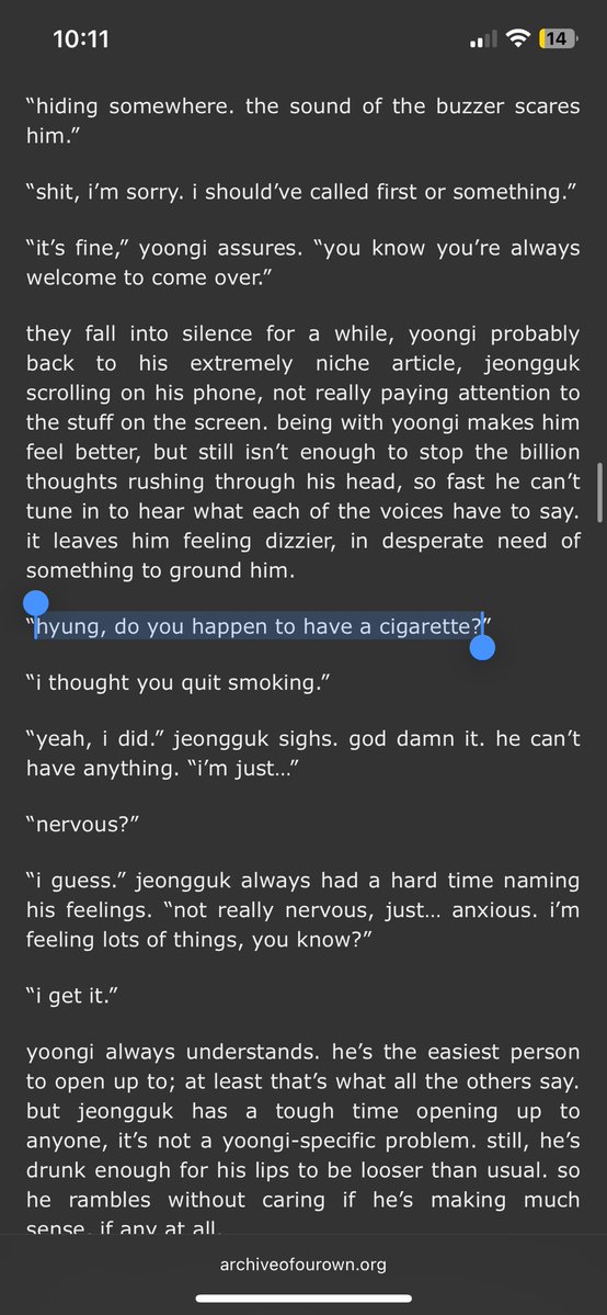 jelzzz ☆ tweet media