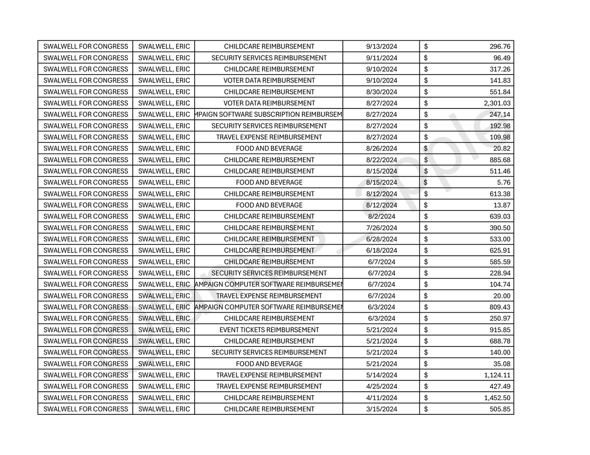 Apple Lamps tweet media