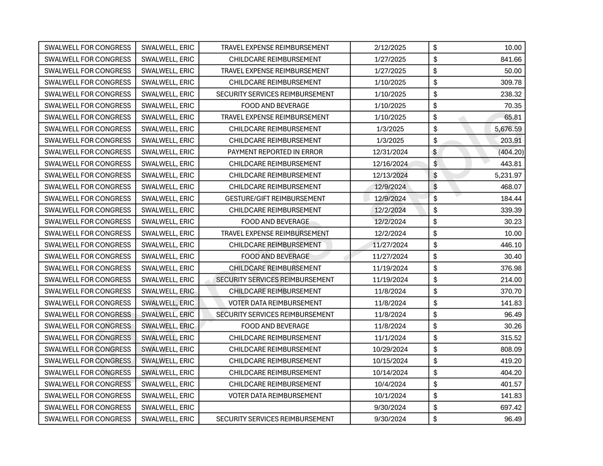 Apple Lamps tweet media