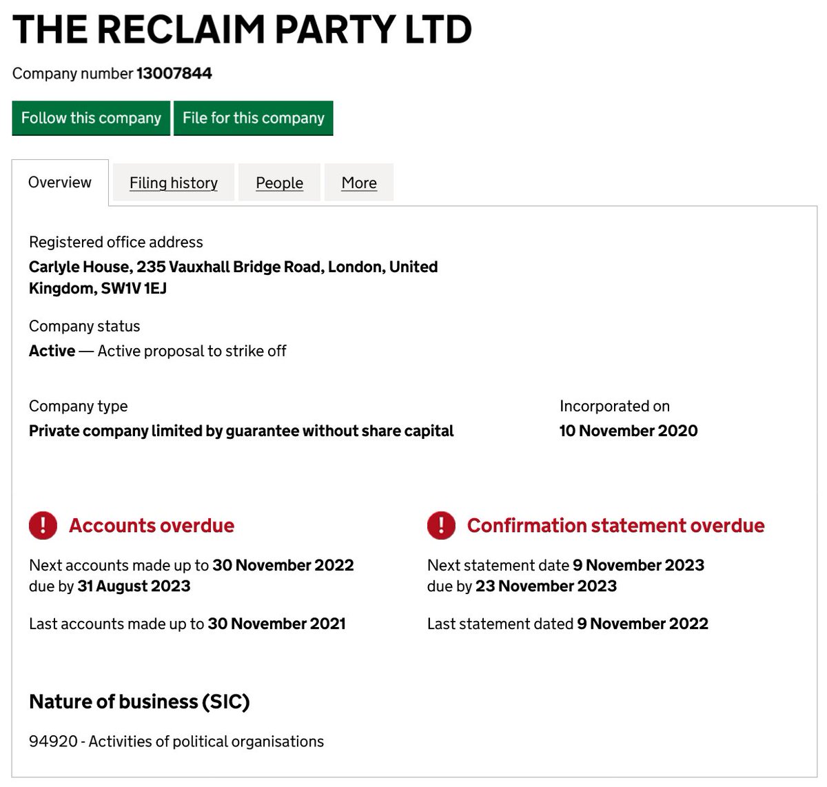 Herbie 53 tweet media