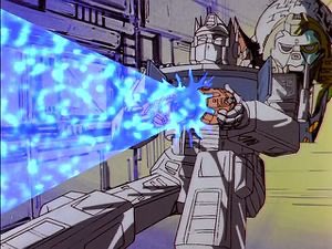 Jon Russell tweet media