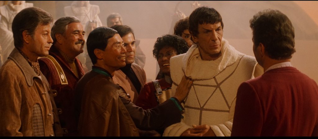 Jon Russell tweet media