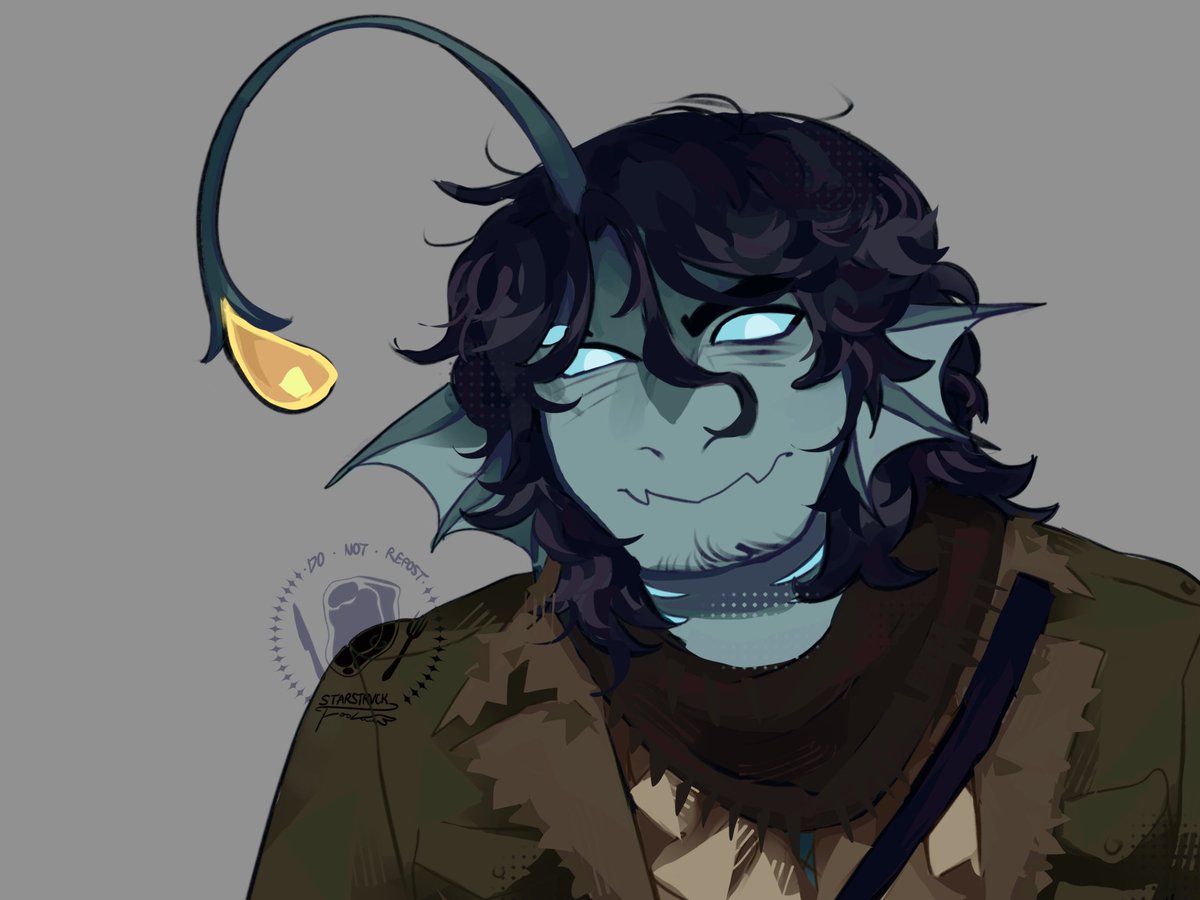 Fool🪽 tweet media