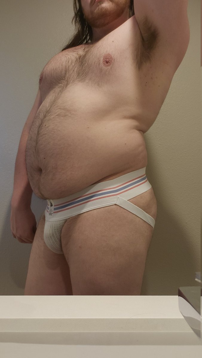 Growstav tweet media